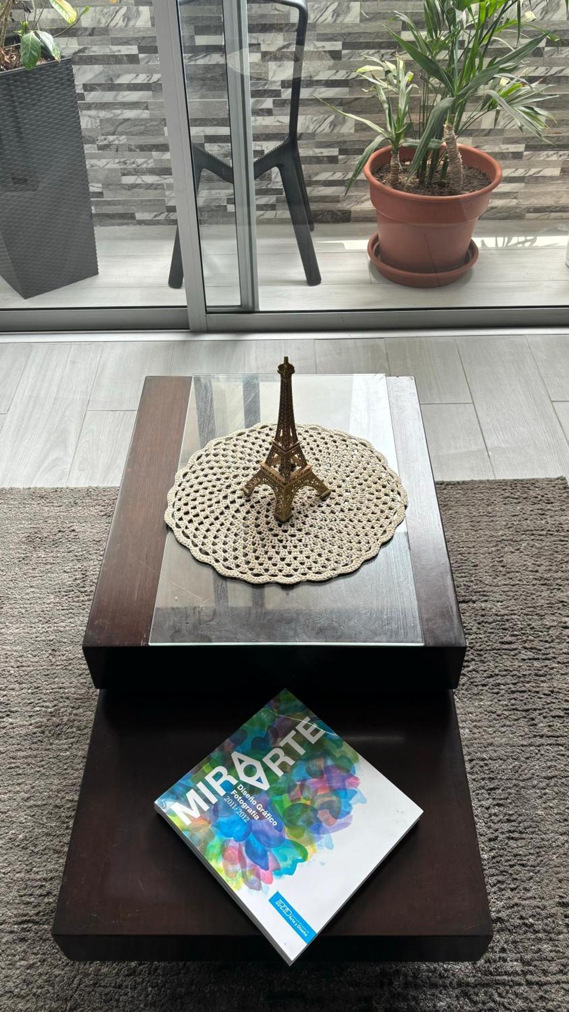 Departamento En Miraflores Con Surquillo ليما المظهر الخارجي الصورة